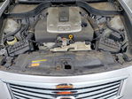 Infiniti G 2010