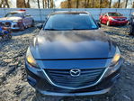 Mazda 3 2014