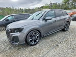 Audi Q7 2025