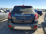 Buick Encore 2015