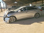 Hyundai Sonata 2011