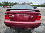 Ford Focus 2007