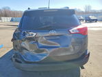 Toyota RAV 4 2014