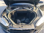 Tesla Model S 2016