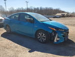 Toyota Prius 2017