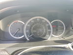 Honda Accord 2013