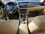 BMW X1 2014