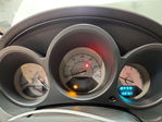 Chrysler Sebring 2008