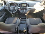 Honda Odyssey 2022