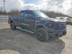 Ford F-150 2010