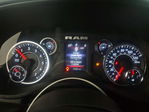 RAM 1500 2025