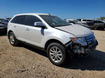 Ford Edge 2010