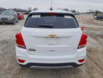 Chevrolet Trax 2019
