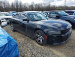 Dodge Charger 2016