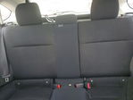 Subaru XV 2014