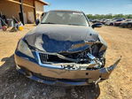 Lexus IS 2010