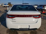 Dodge Dart 2016
