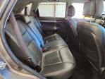 Kia Sorento 2011