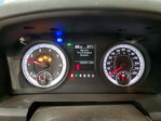 RAM 1500 2013