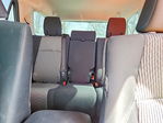 Toyota 4Runner 2023