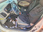 Kia Rio 2015