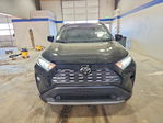 Toyota RAV 4 2020
