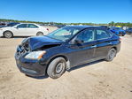 Nissan Sentra 2013