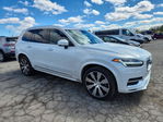 Volvo XC90 2020