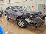 Mazda CX-9 2015