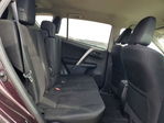 Toyota RAV 4 2017