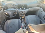 Hyundai Accent 2008