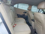 Chevrolet Malibu 2015