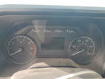 Ford F250 2024