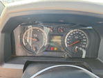 Dodge RAM 2012