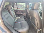 Land Rover Range Rover 2021
