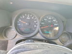 Chevrolet Silverado 2012