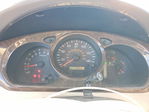 Toyota Highlander 2003