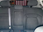 Kia Sportage 2013