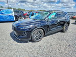 Ford Escape 2026