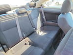Scion tC 2010