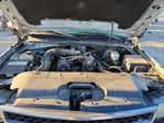 Chevrolet Silverado 2006
