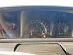 Dodge Journey 2010