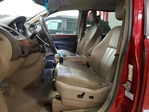 Chrysler Voyager 2016