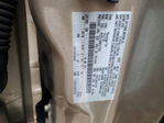 Ford C-MAX 2017