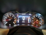 Jeep Compass 2025