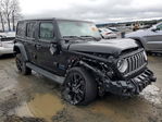 Jeep Wrangler 2025