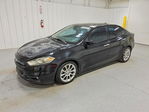 Dodge Dart 2014