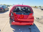 Honda Fit 2010