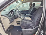 Dodge Caravan 2014