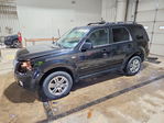 Mercury Mariner 2008